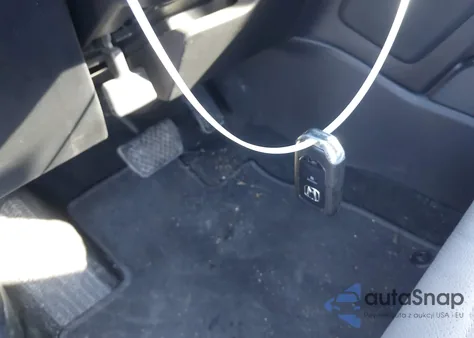 2018 Honda Cr-V Touring from USA, damaged, VIN 7FARW2H91JE066228